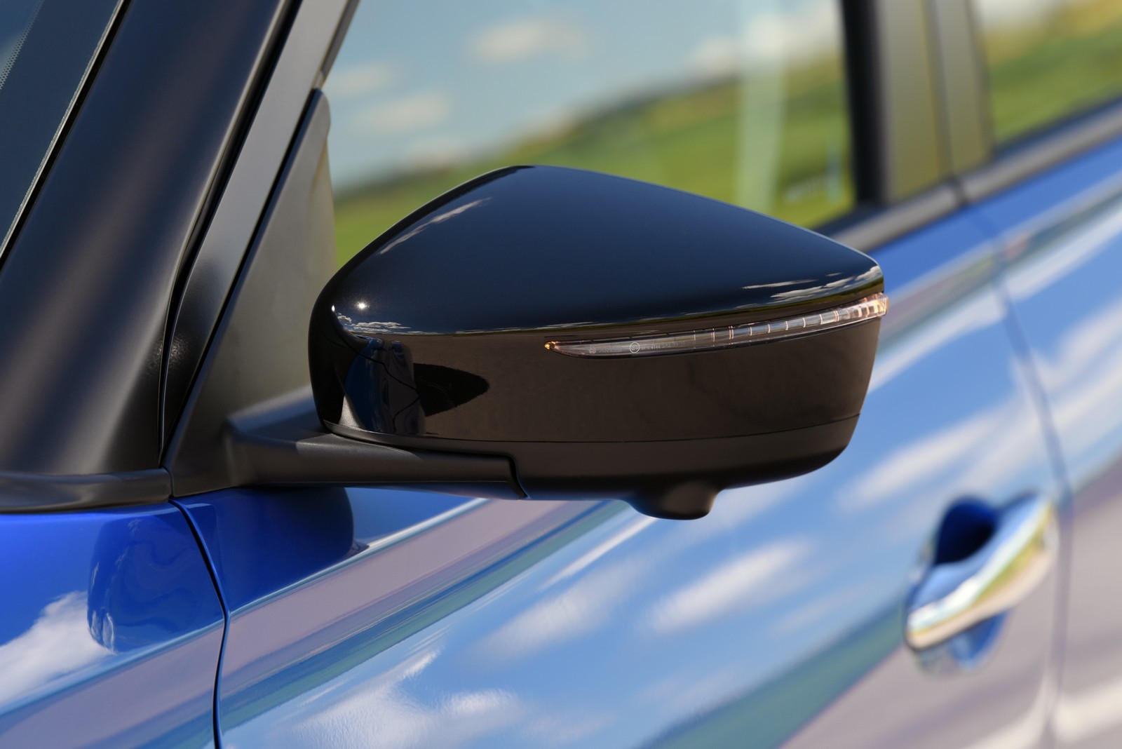 NISSAN KICKS, foto 34
