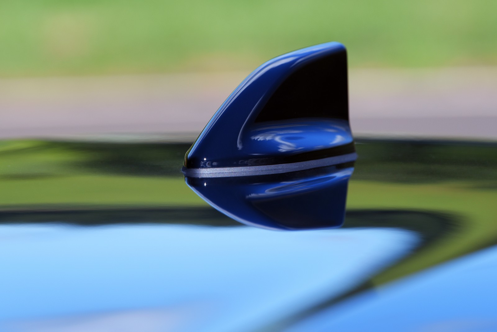 NISSAN KICKS, foto 35