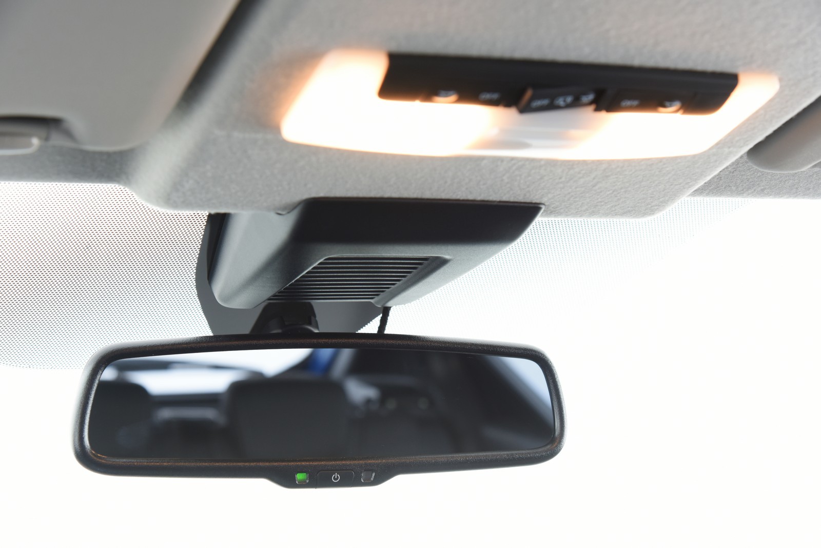 NISSAN KICKS, foto 42