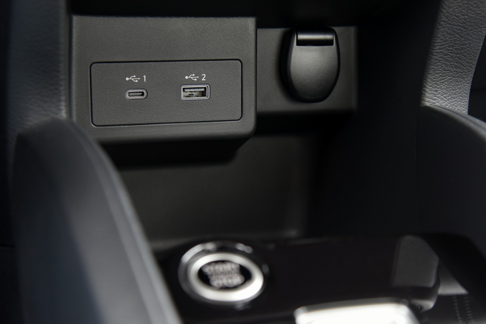 NISSAN KICKS, foto 46