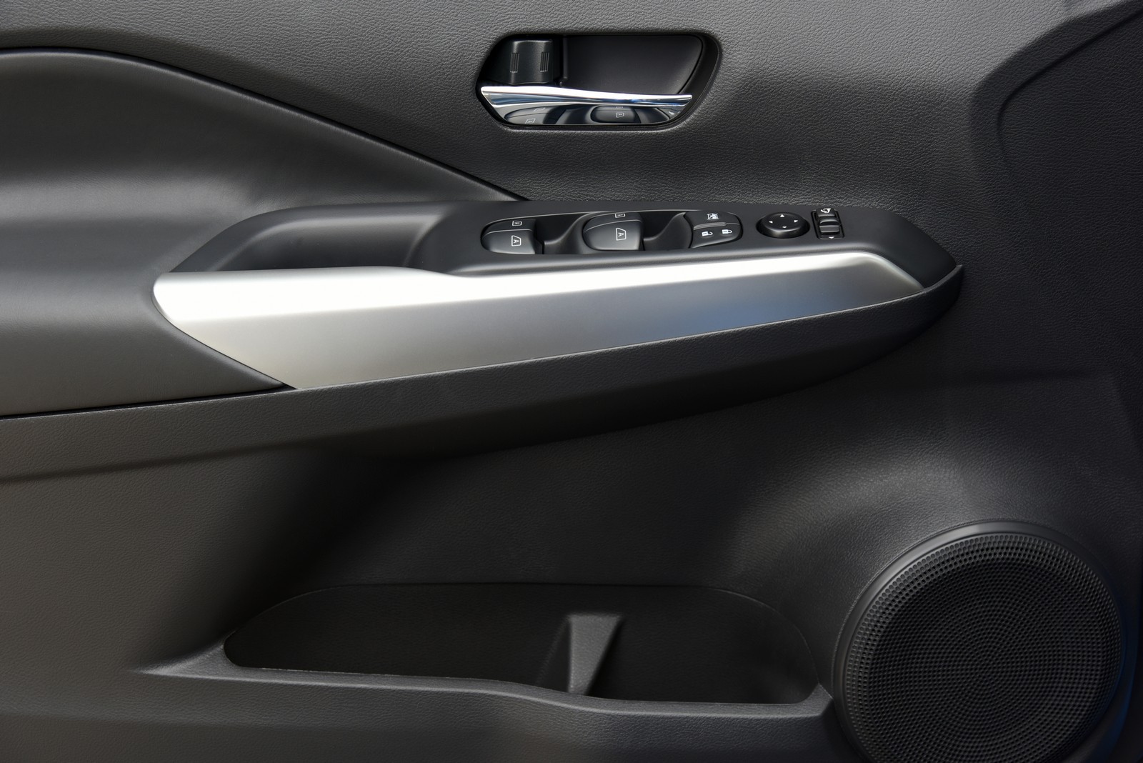 NISSAN KICKS, foto 49