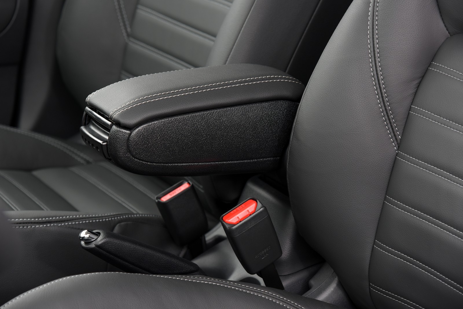 NISSAN KICKS, foto 52