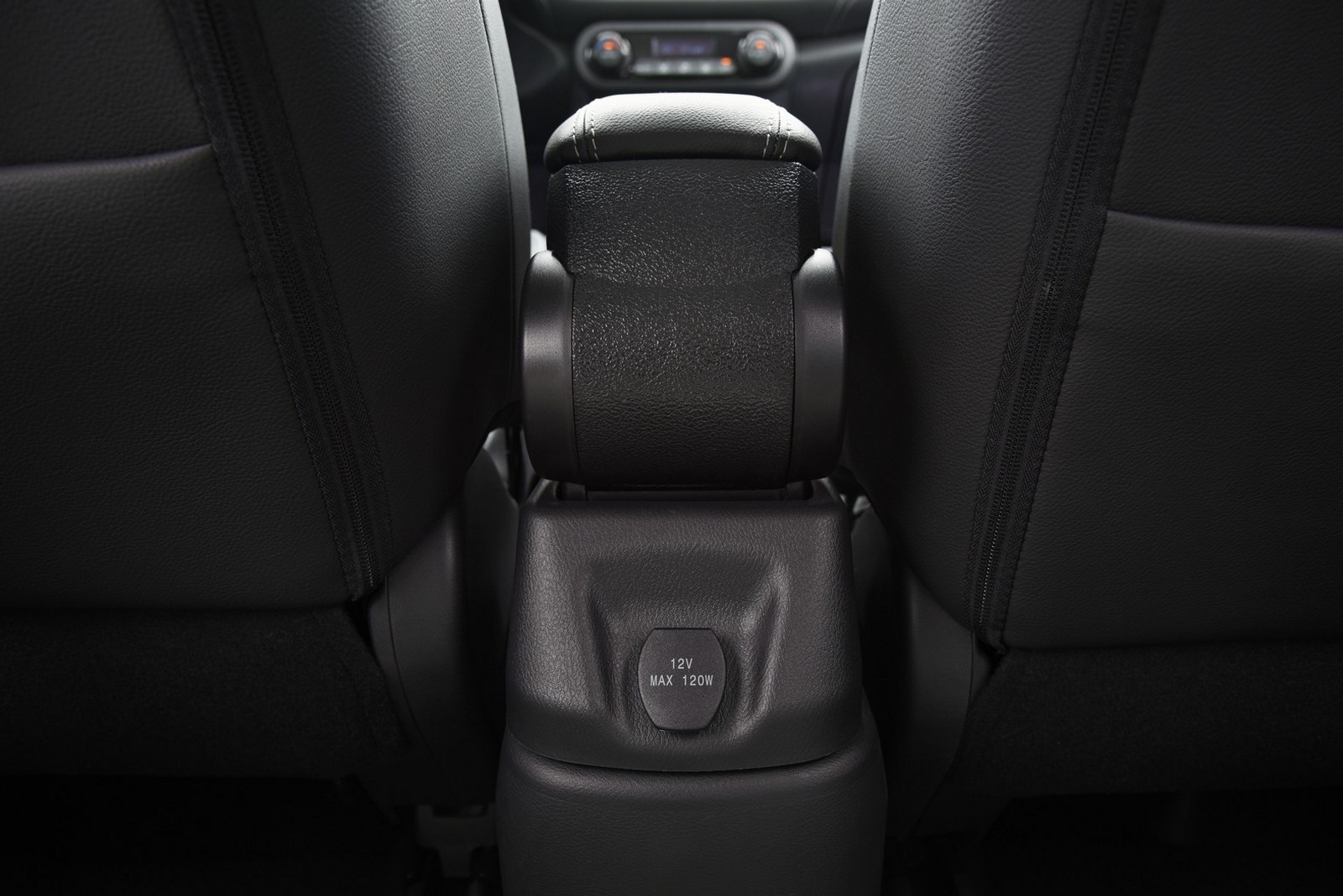 NISSAN KICKS, foto 57