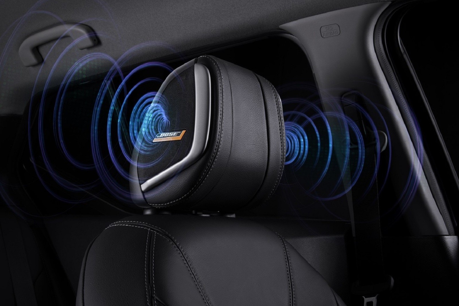 NISSAN KICKS, foto 64