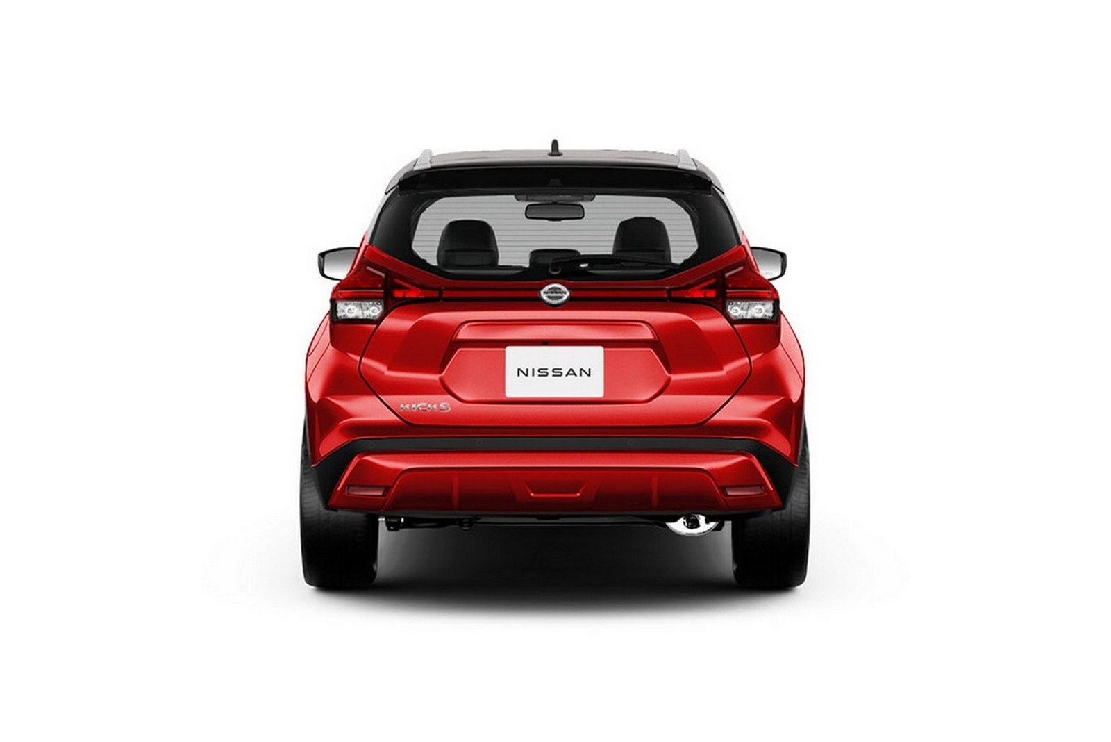 NISSAN KICKS, foto 75