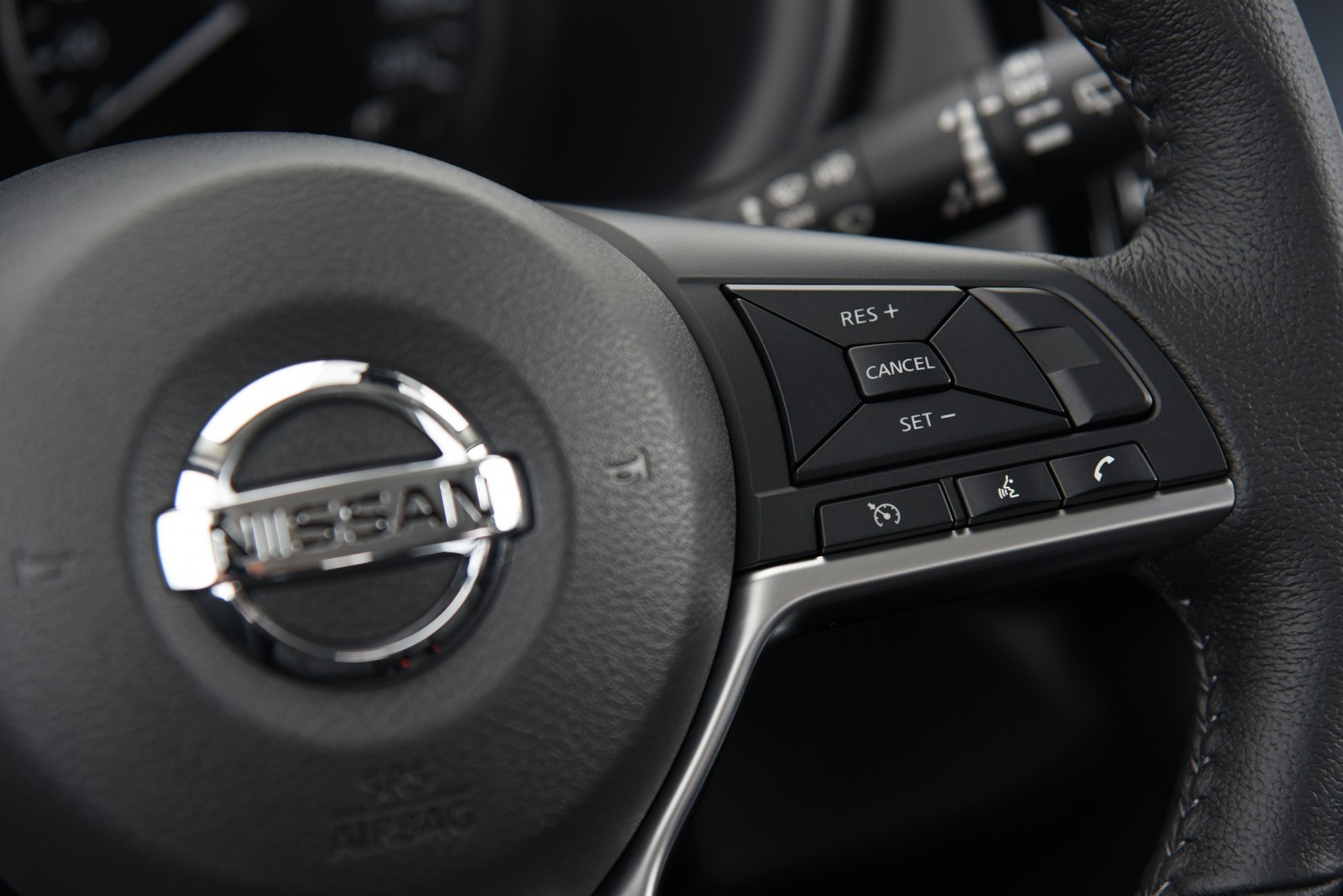 NISSAN KICKS, foto 87