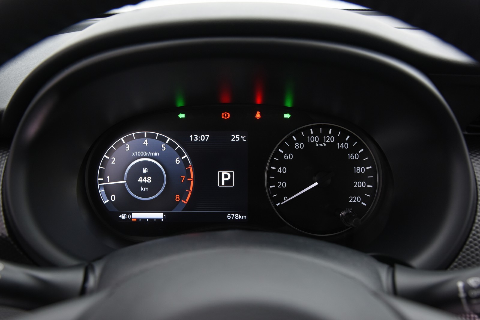 NISSAN KICKS, foto 103