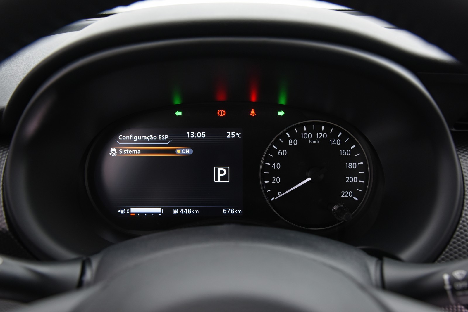 NISSAN KICKS, foto 104