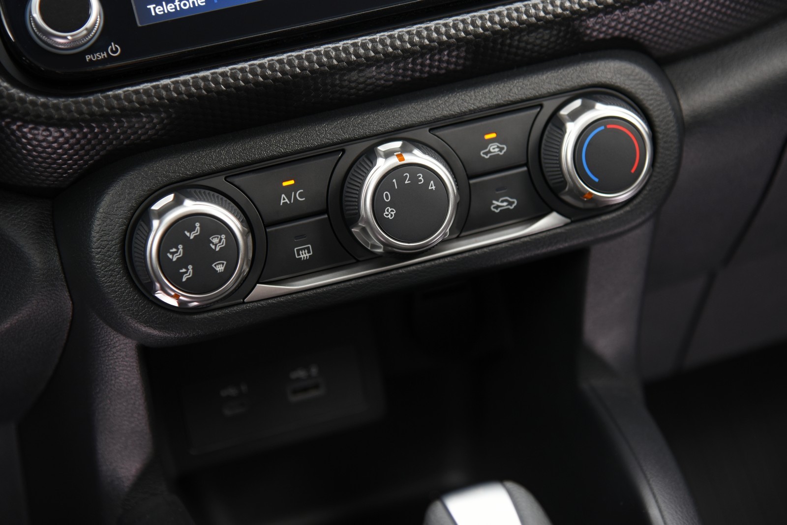 NISSAN KICKS, foto 106