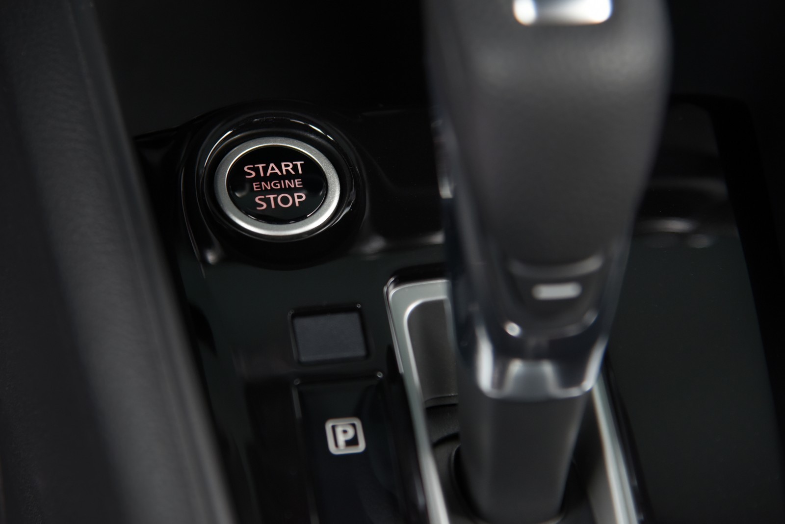 NISSAN KICKS, foto 108