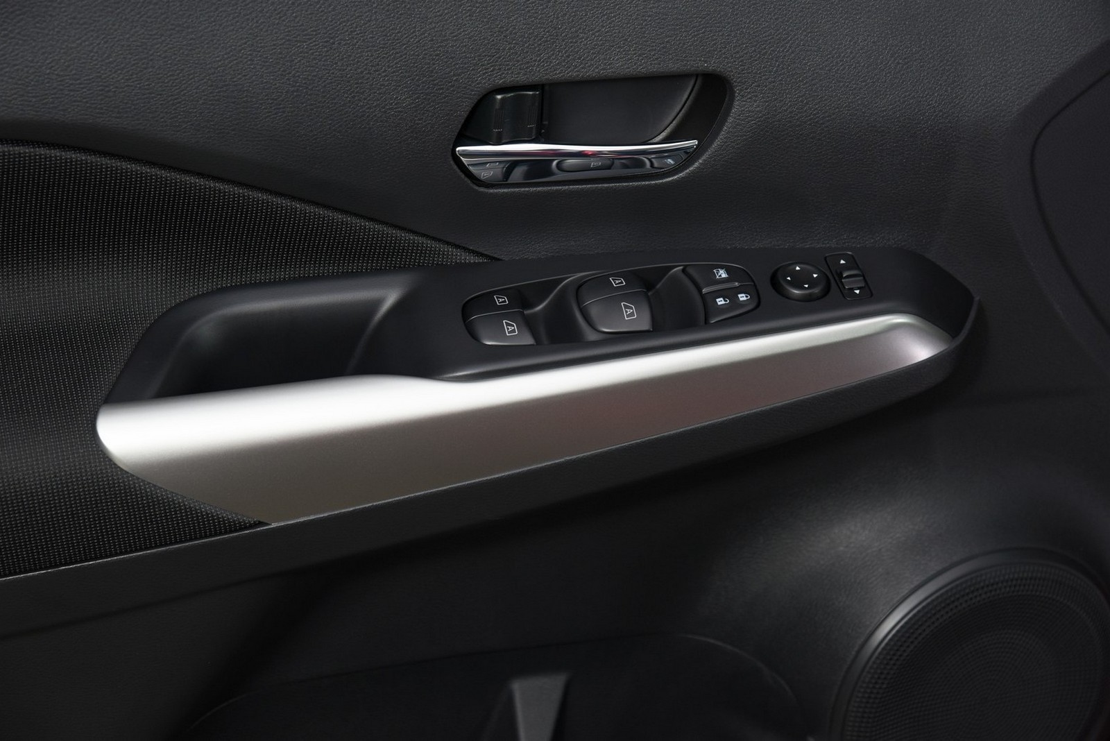 NISSAN KICKS, foto 112