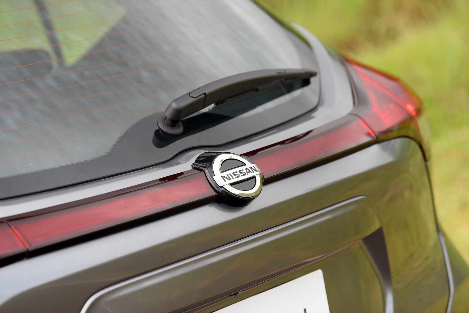 NISSAN KICKS, foto 125