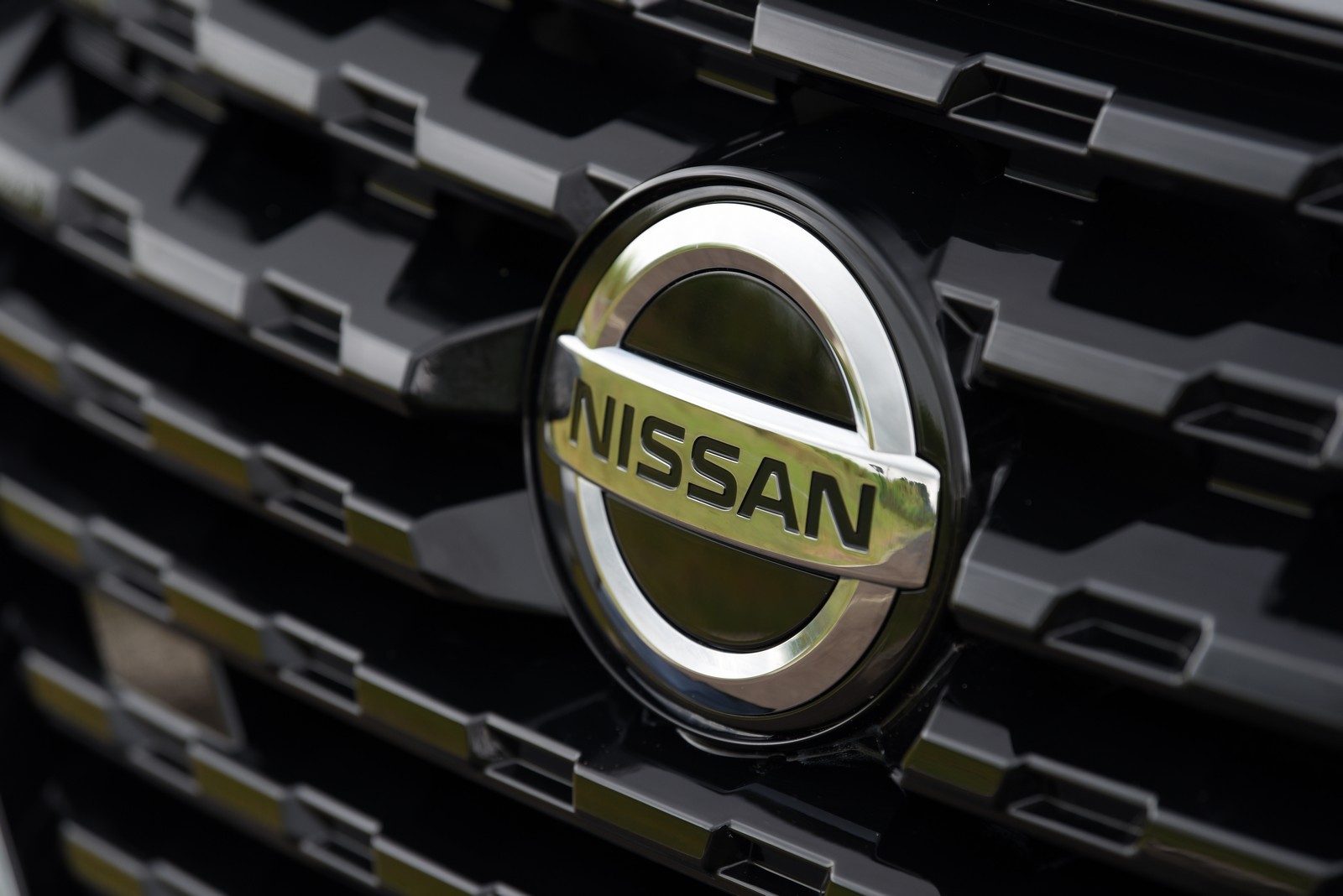 NISSAN KICKS, foto 127