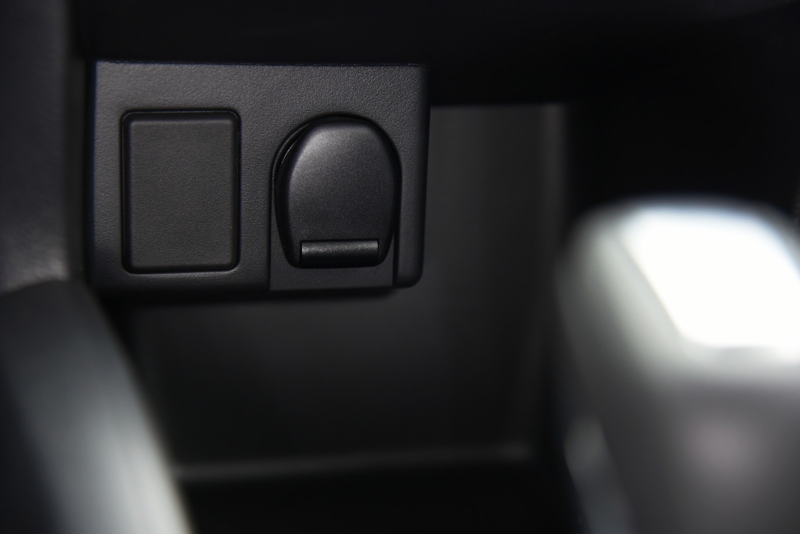 NISSAN KICKS, foto 134