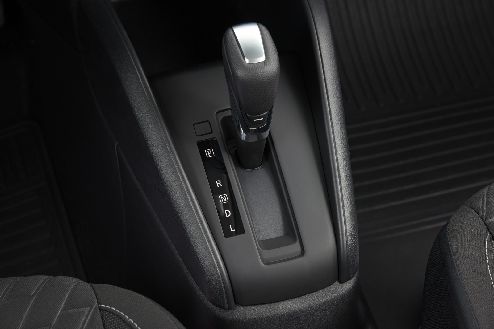 NISSAN KICKS, foto 135