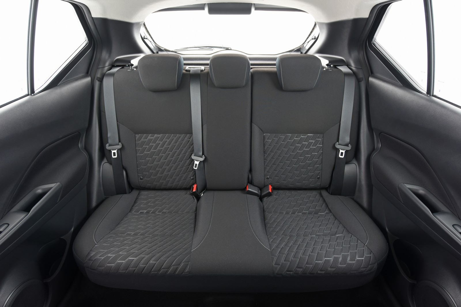 NISSAN KICKS, foto 138