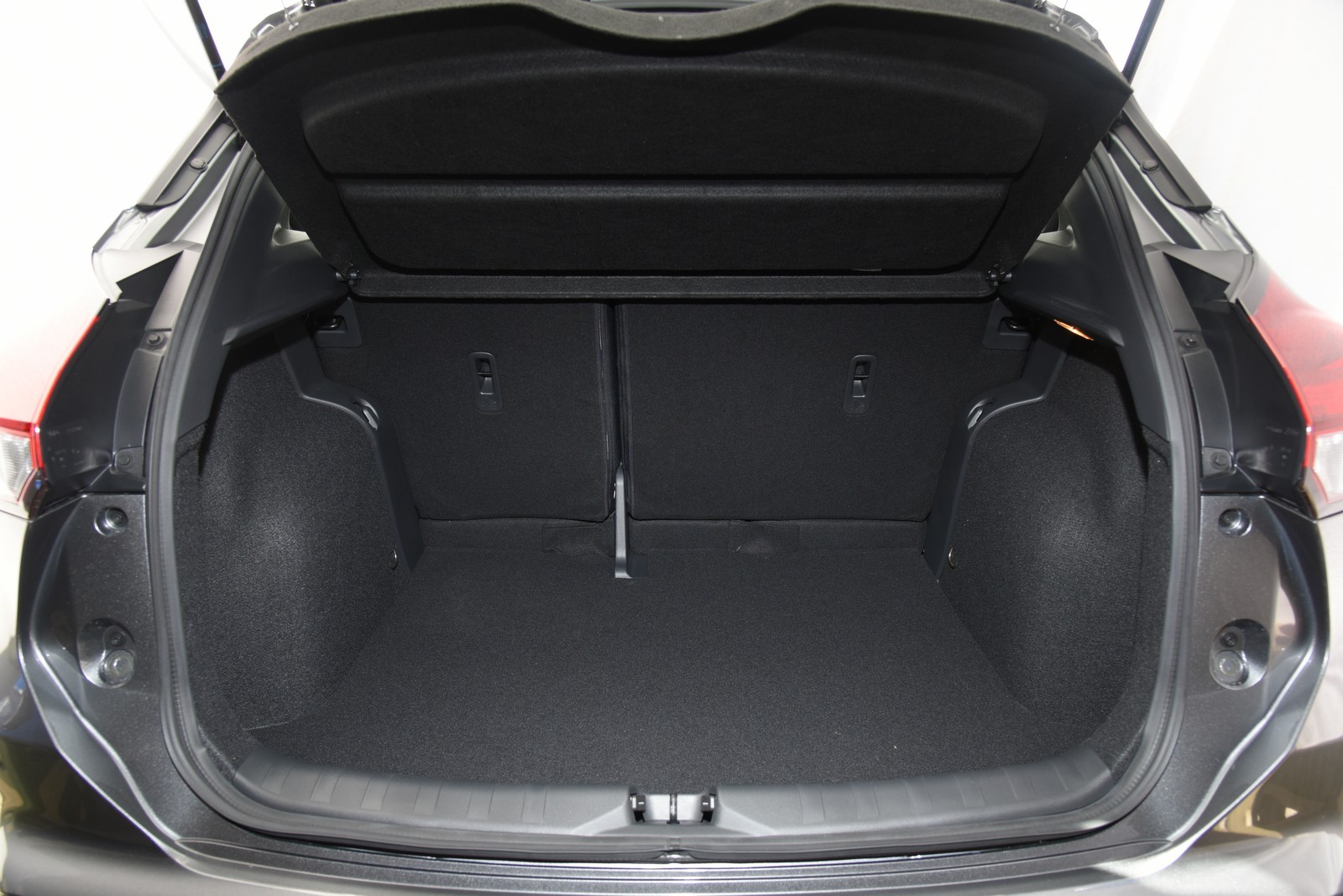 NISSAN KICKS, foto 141