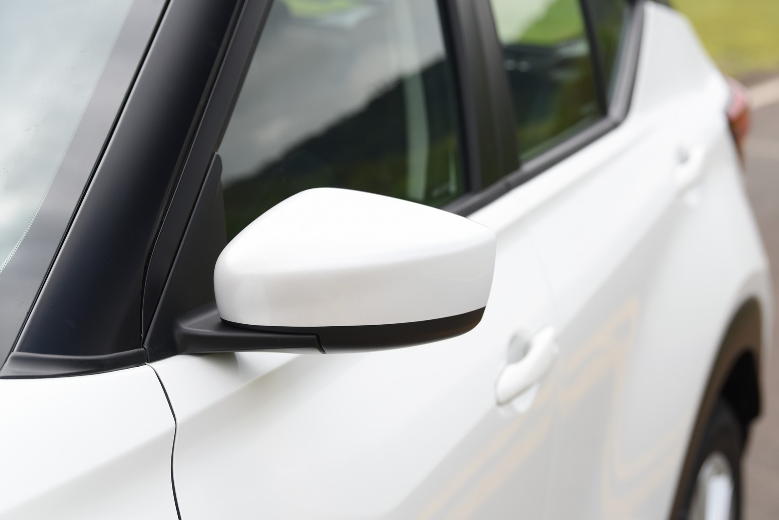 NISSAN KICKS, foto 152