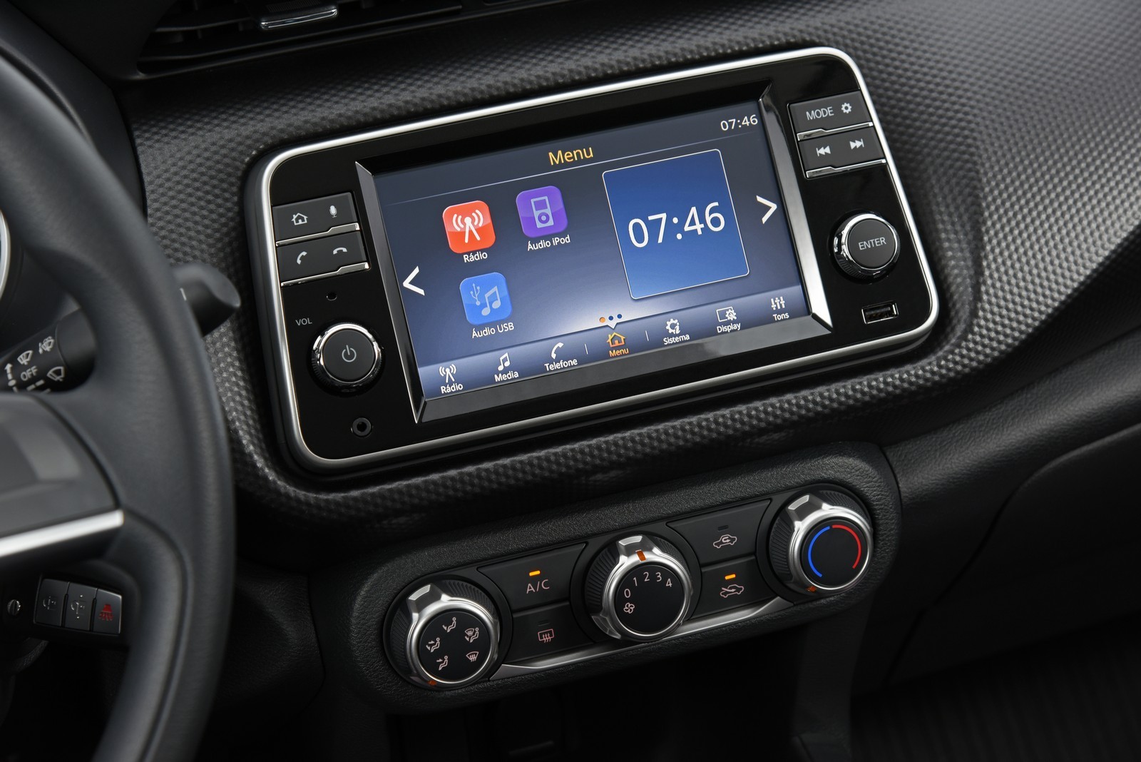 NISSAN KICKS, foto 157
