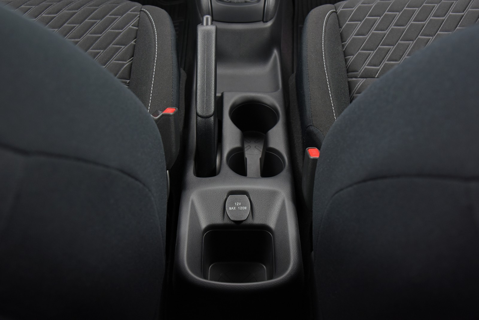 NISSAN KICKS, foto 161