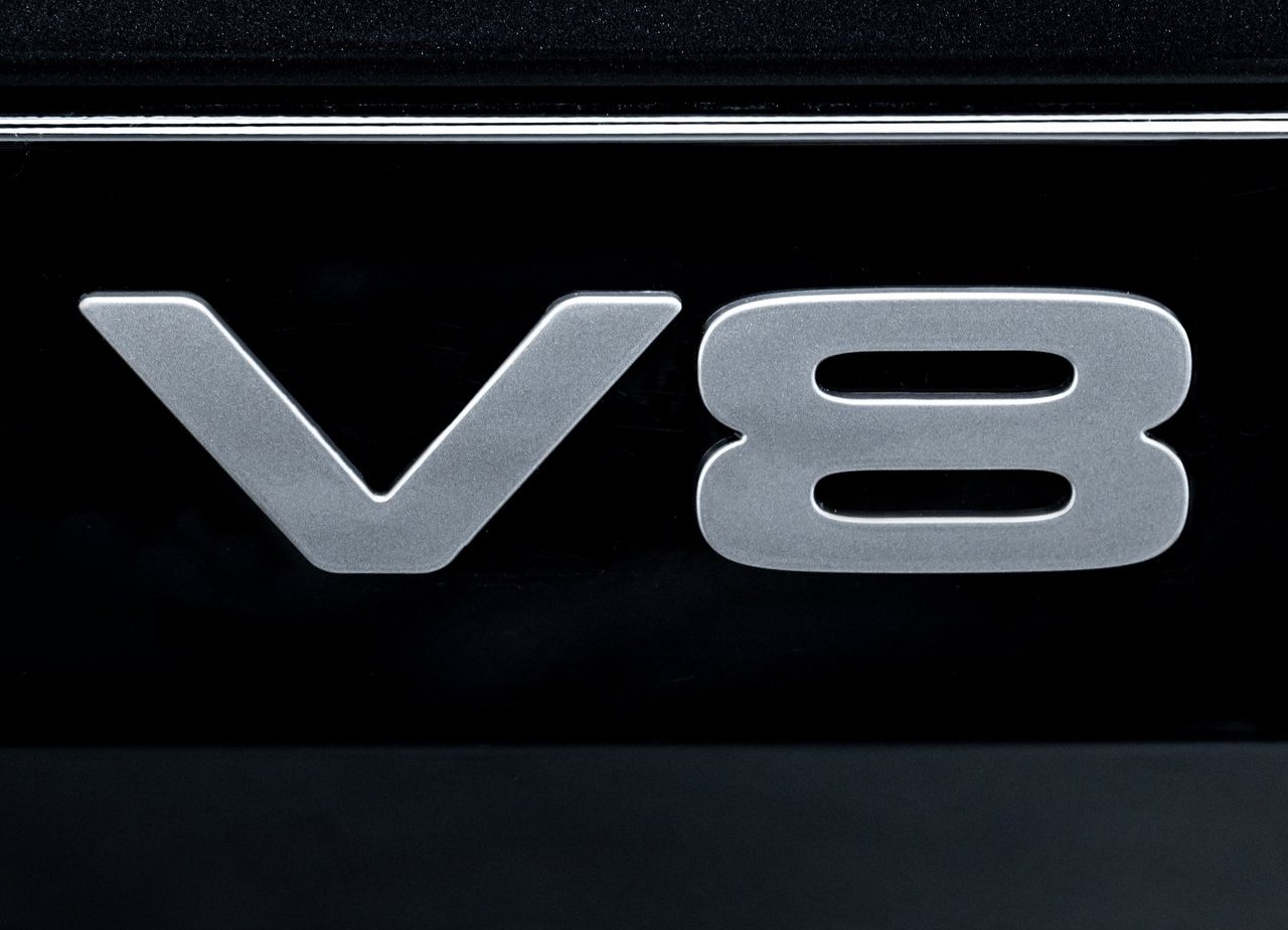 2022 - LAND ROVER DEFENDER V8, foto 85