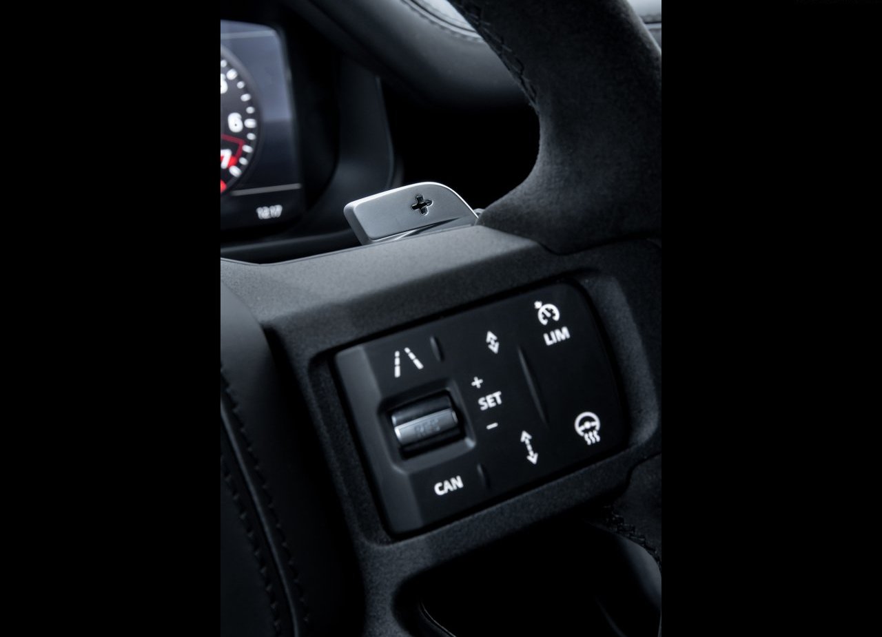 2022 - LAND ROVER DEFENDER V8, foto 93