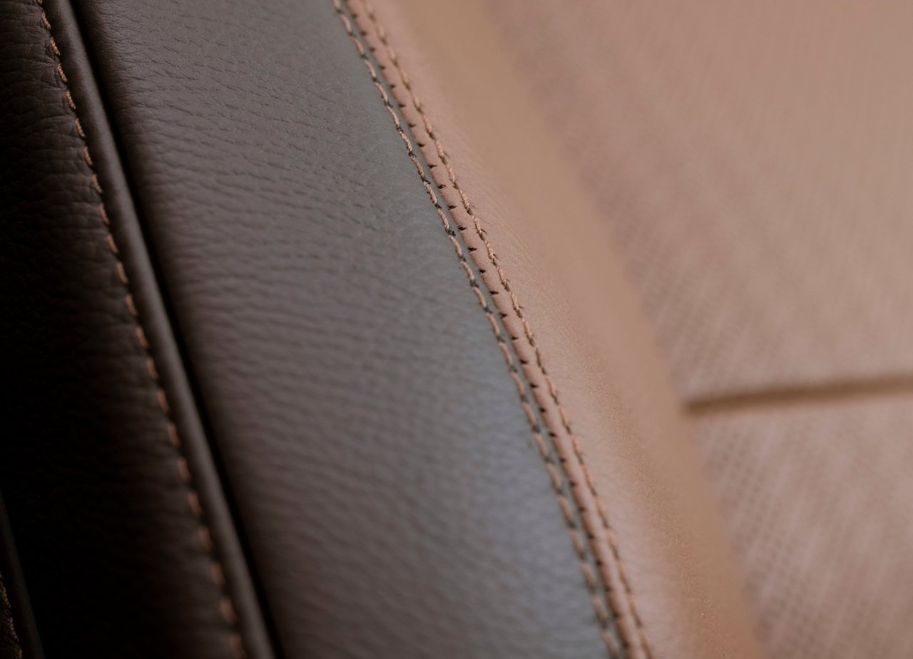 FORD EXPLORER KING RANCH, foto 16