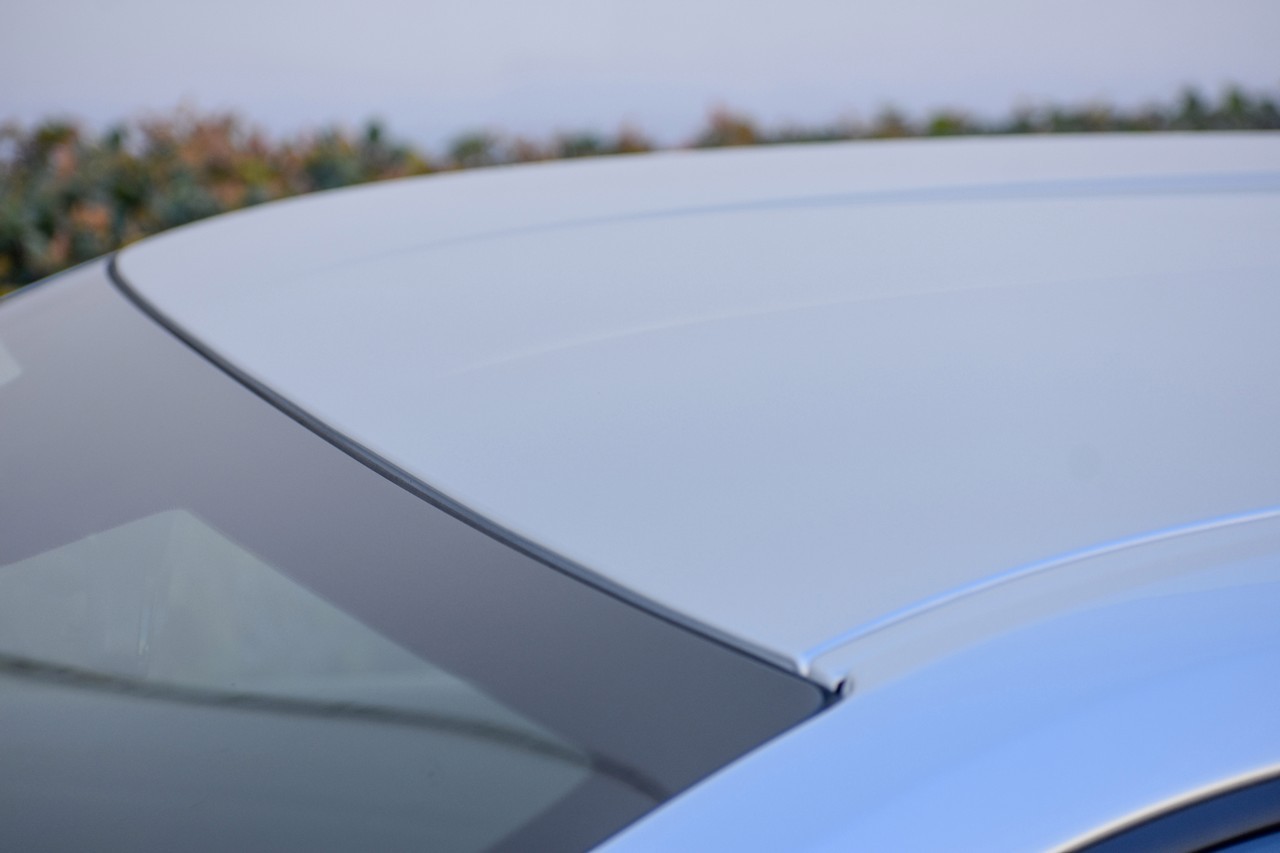 2015 - CHEVROLET CAMARO Z/28 SILVER METALLIC, foto 46
