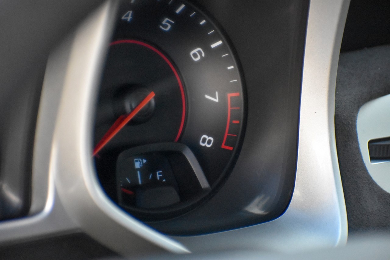 2015 - CHEVROLET CAMARO Z/28 SILVER METALLIC, foto 86