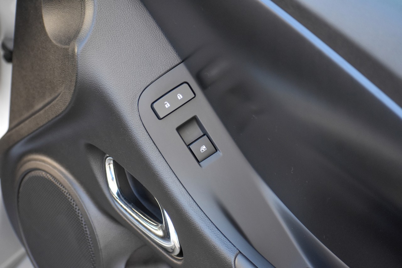 2015 - CHEVROLET CAMARO Z/28 SILVER METALLIC, foto 120