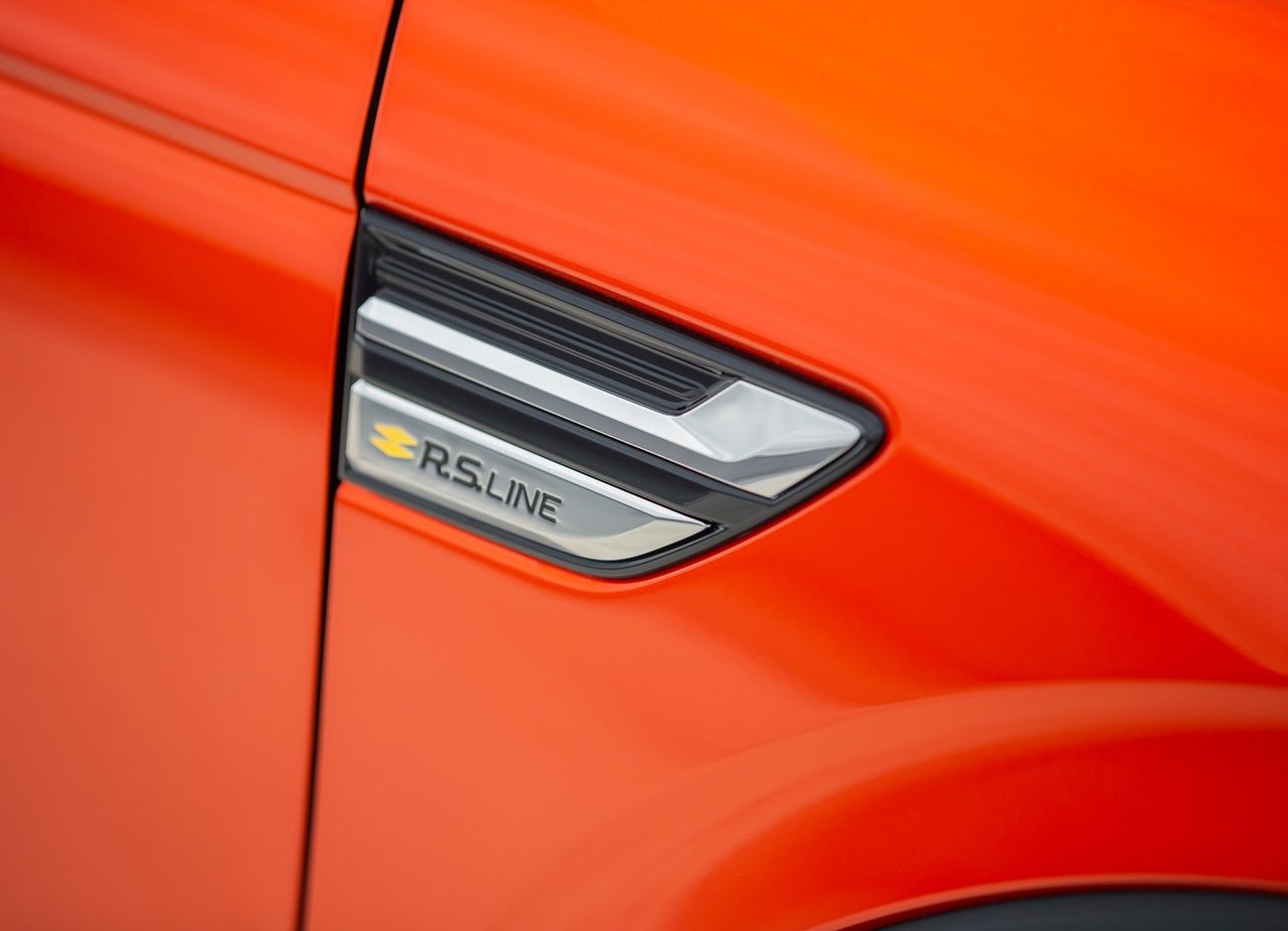 RENAULT ARKANA EU VERSION, foto 106