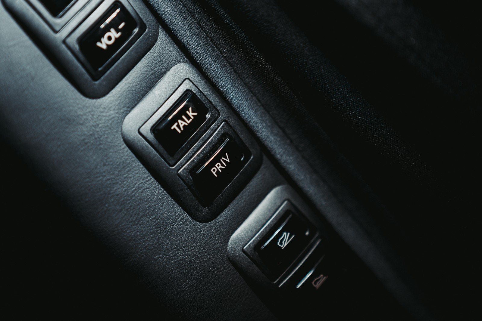 2021 - ROLLS-ROYCE PHANTOM PRIVACY SUITE, foto 12