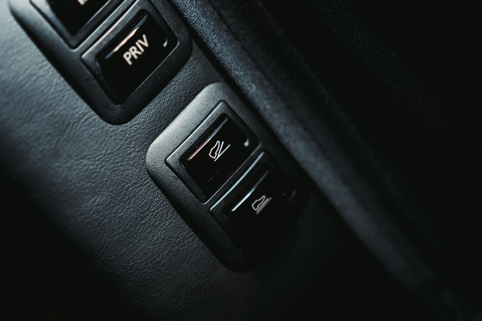 2021 - ROLLS-ROYCE PHANTOM PRIVACY SUITE, foto 13