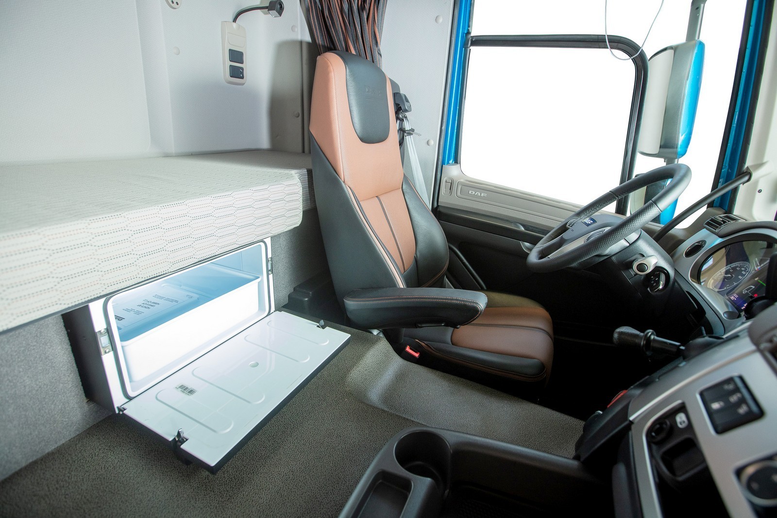 DAF CF, foto 29