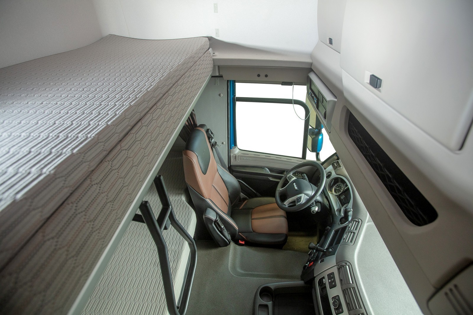 DAF CF, foto 32