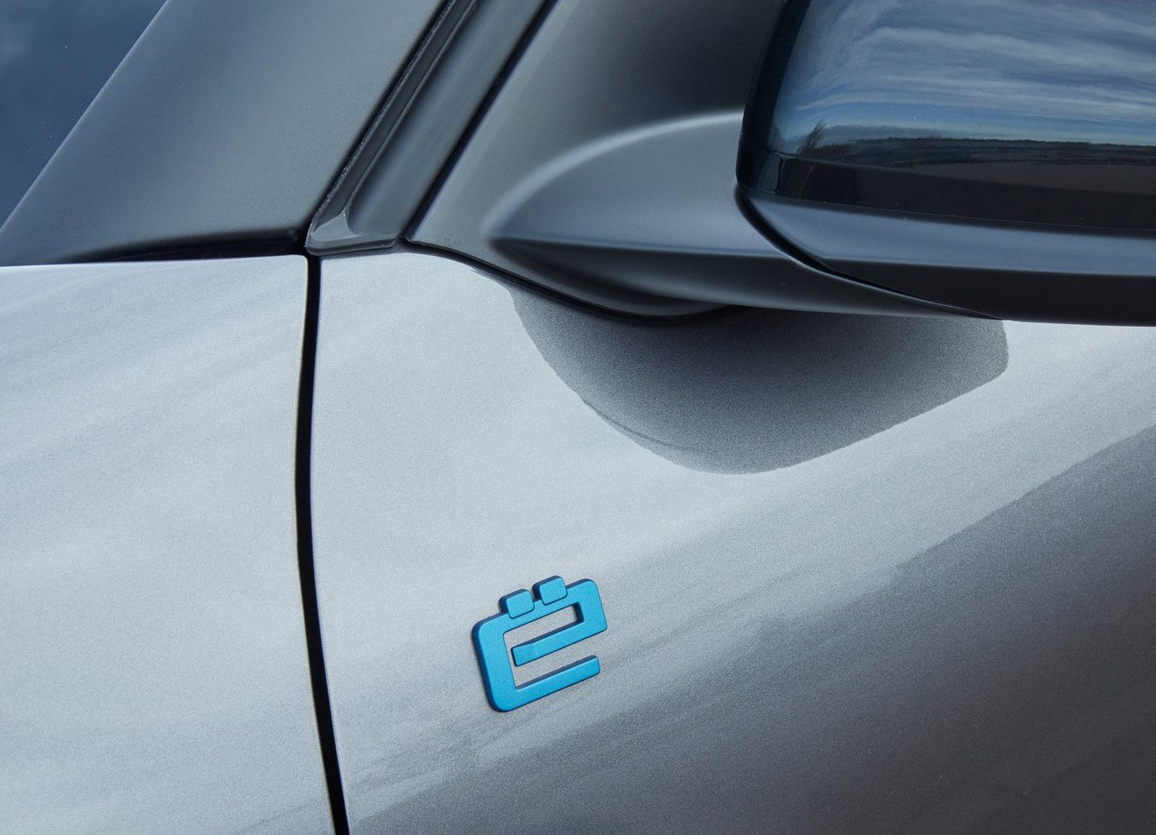 2021 - CITROËN C4 UK VERSION, foto 73
