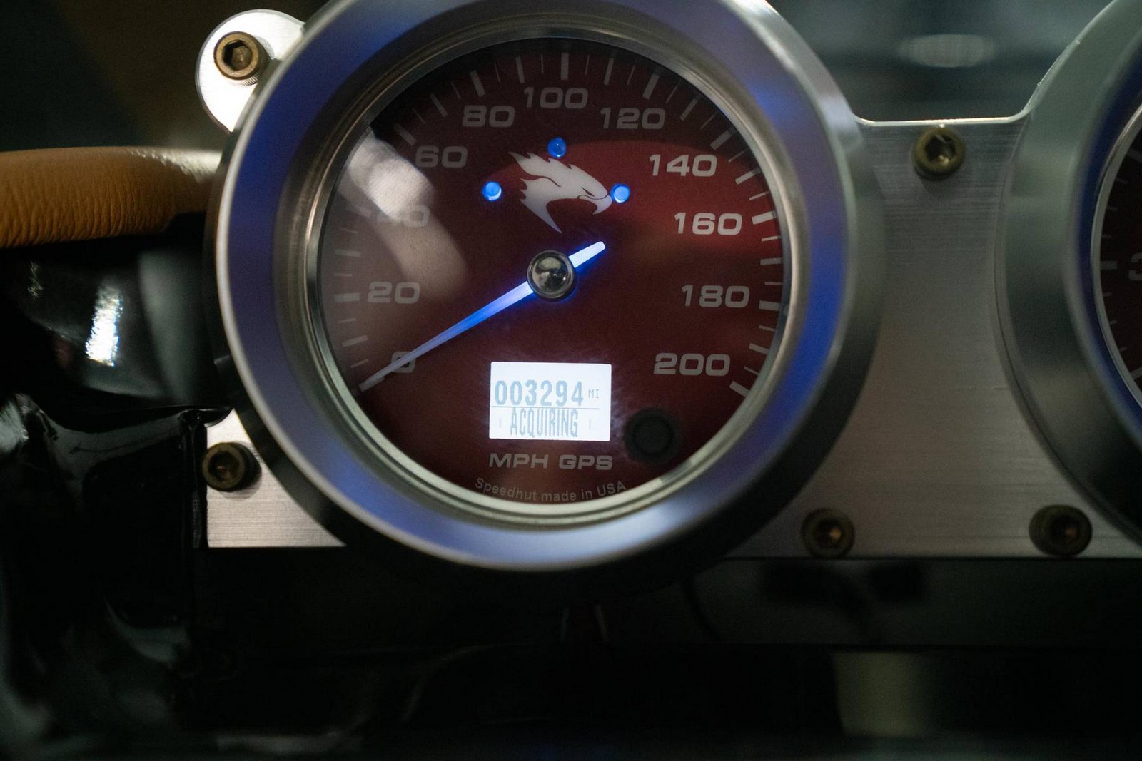 FALCON F7, foto 68