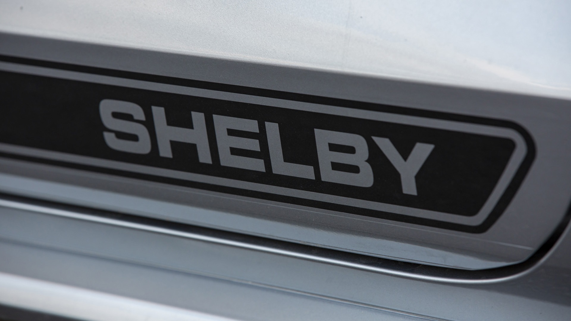 FORD MUSTANG SHELBY SUPER SNAKE SPEEDSTER, foto 10