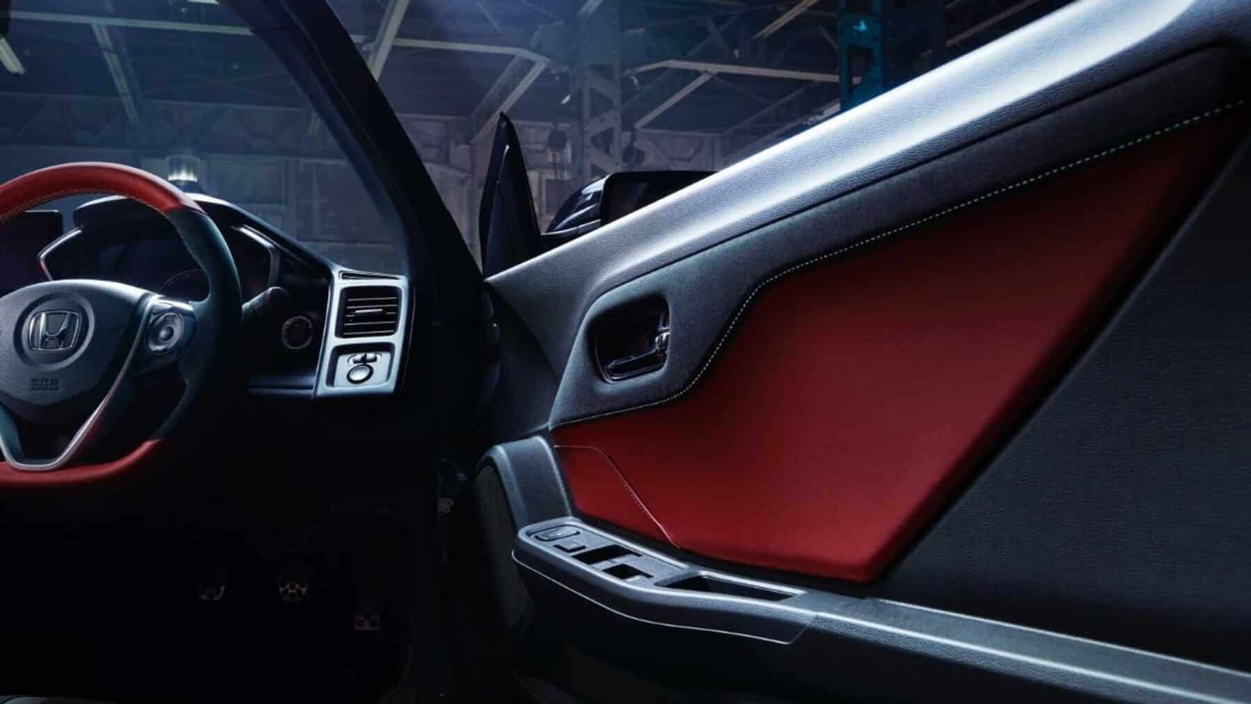 2021 - HONDA S660 MODULO X VERSION Z, foto 4