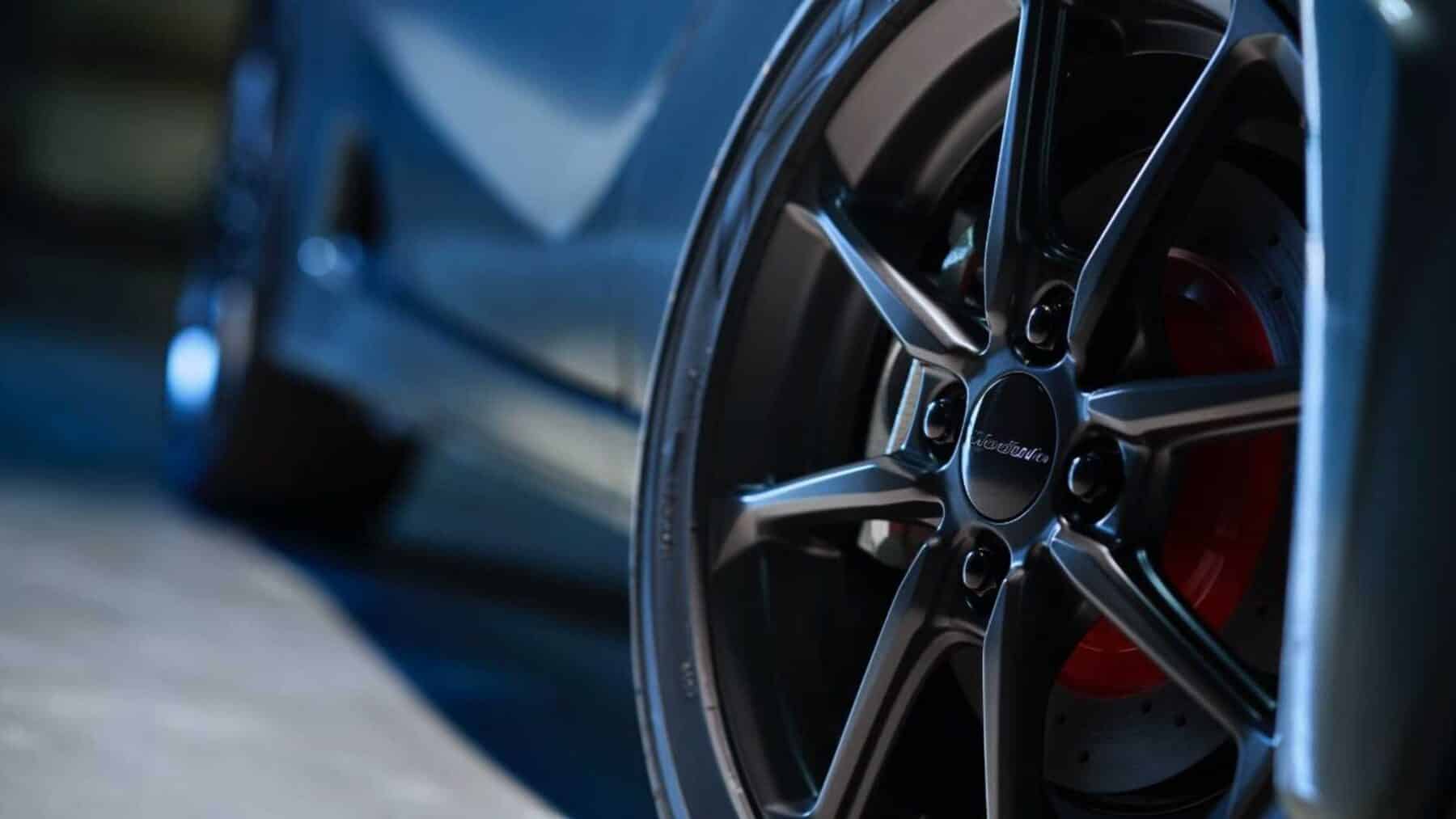 2021 - HONDA S660 MODULO X VERSION Z, foto 9