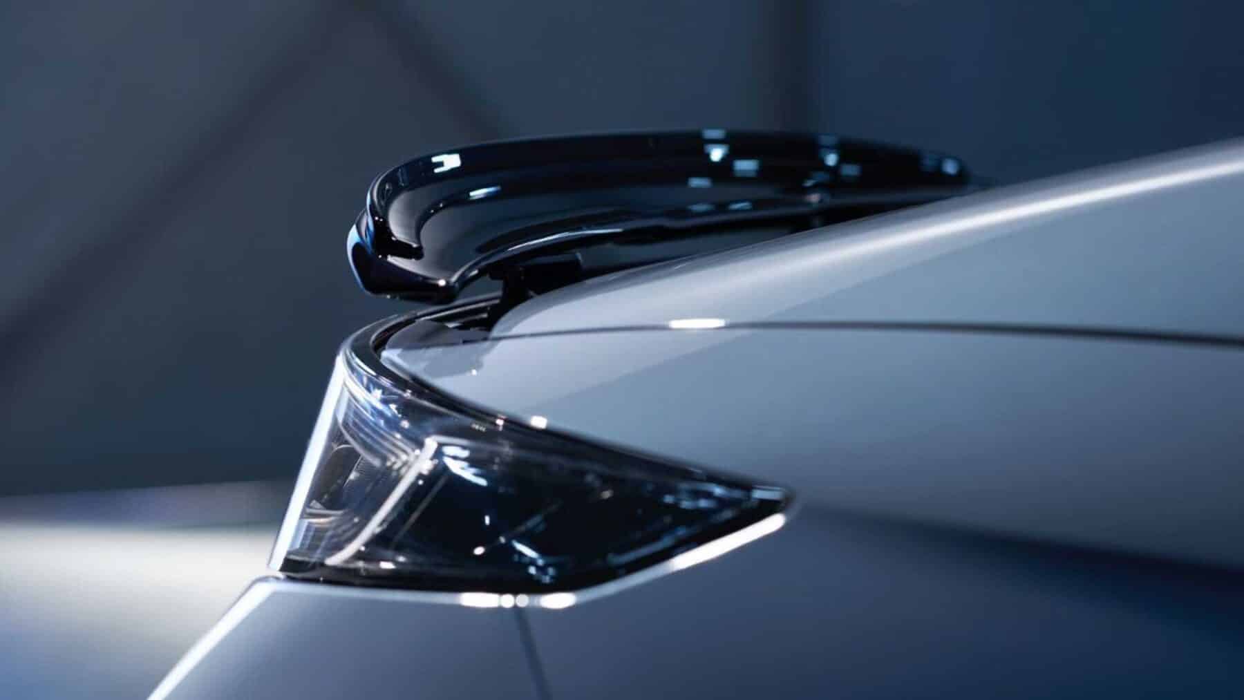 2021 - HONDA S660 MODULO X VERSION Z, foto 10