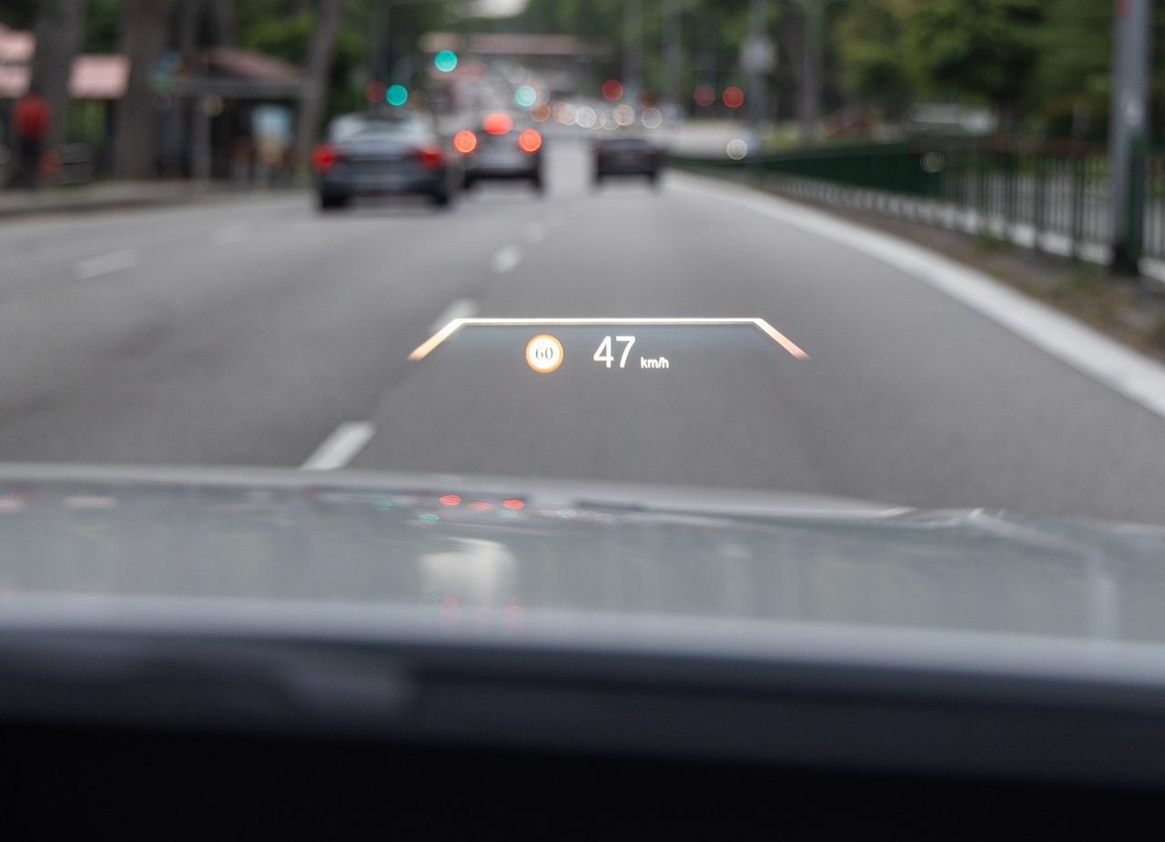 BMW i4, foto 177