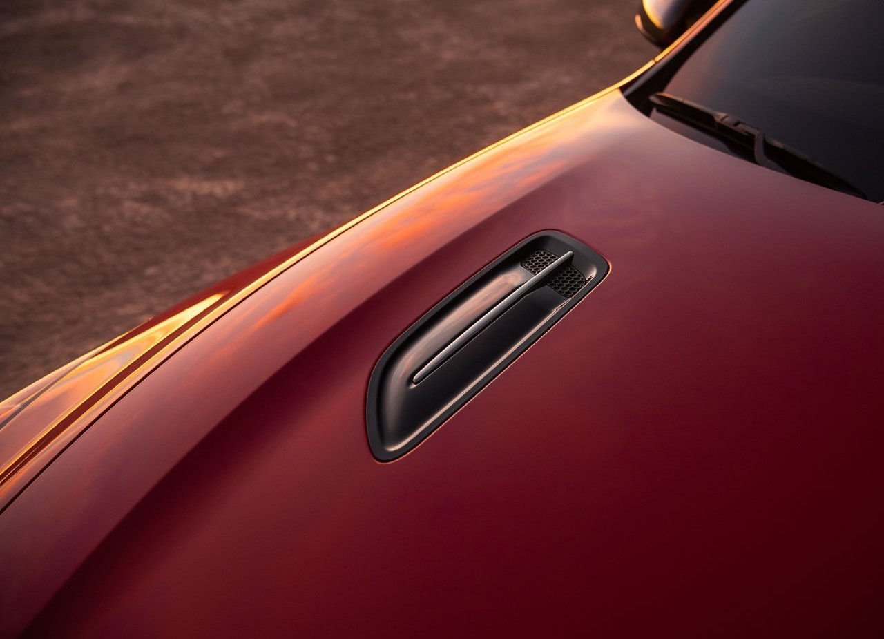 2022 - KIA STINGER, foto 67