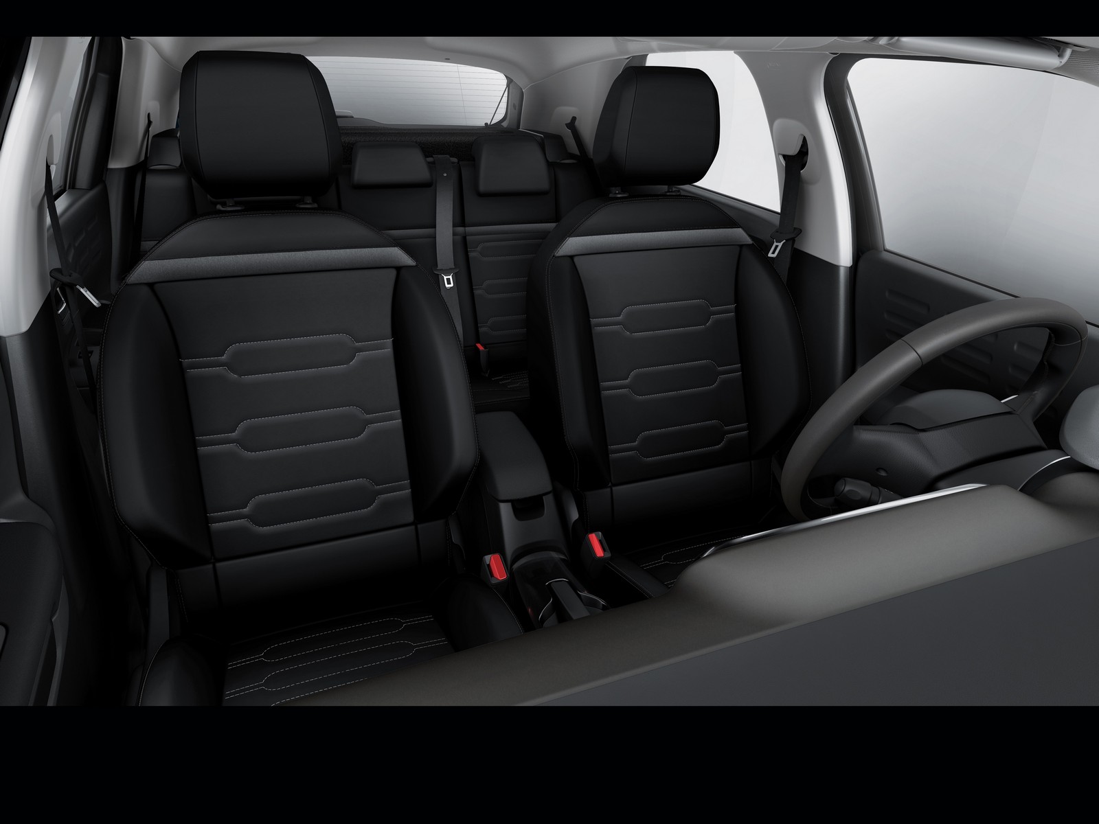 2021 - CITROËN C4 CACTUS RIP CURL, foto 6