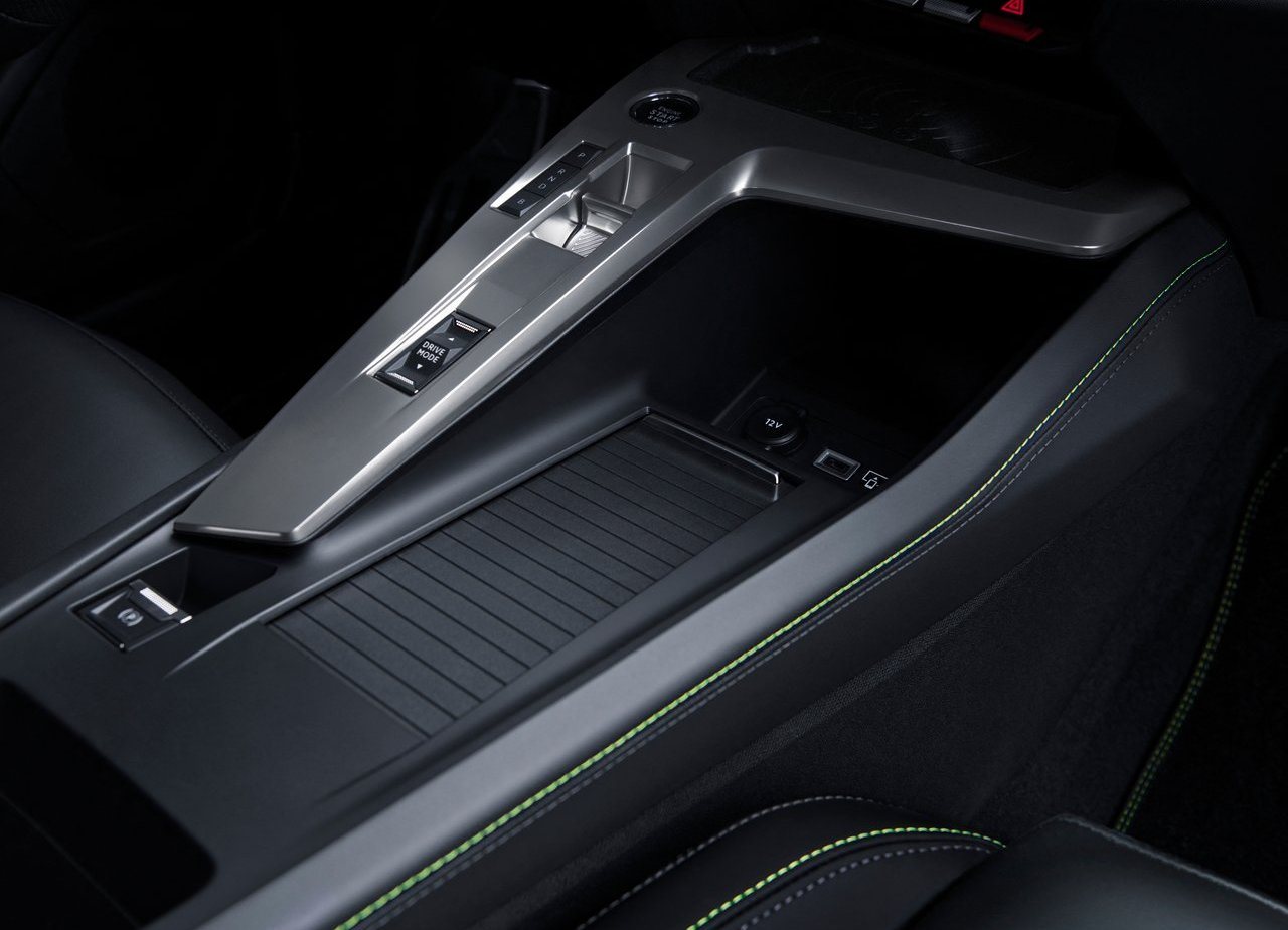 2022 - PEUGEOT 308, foto 114