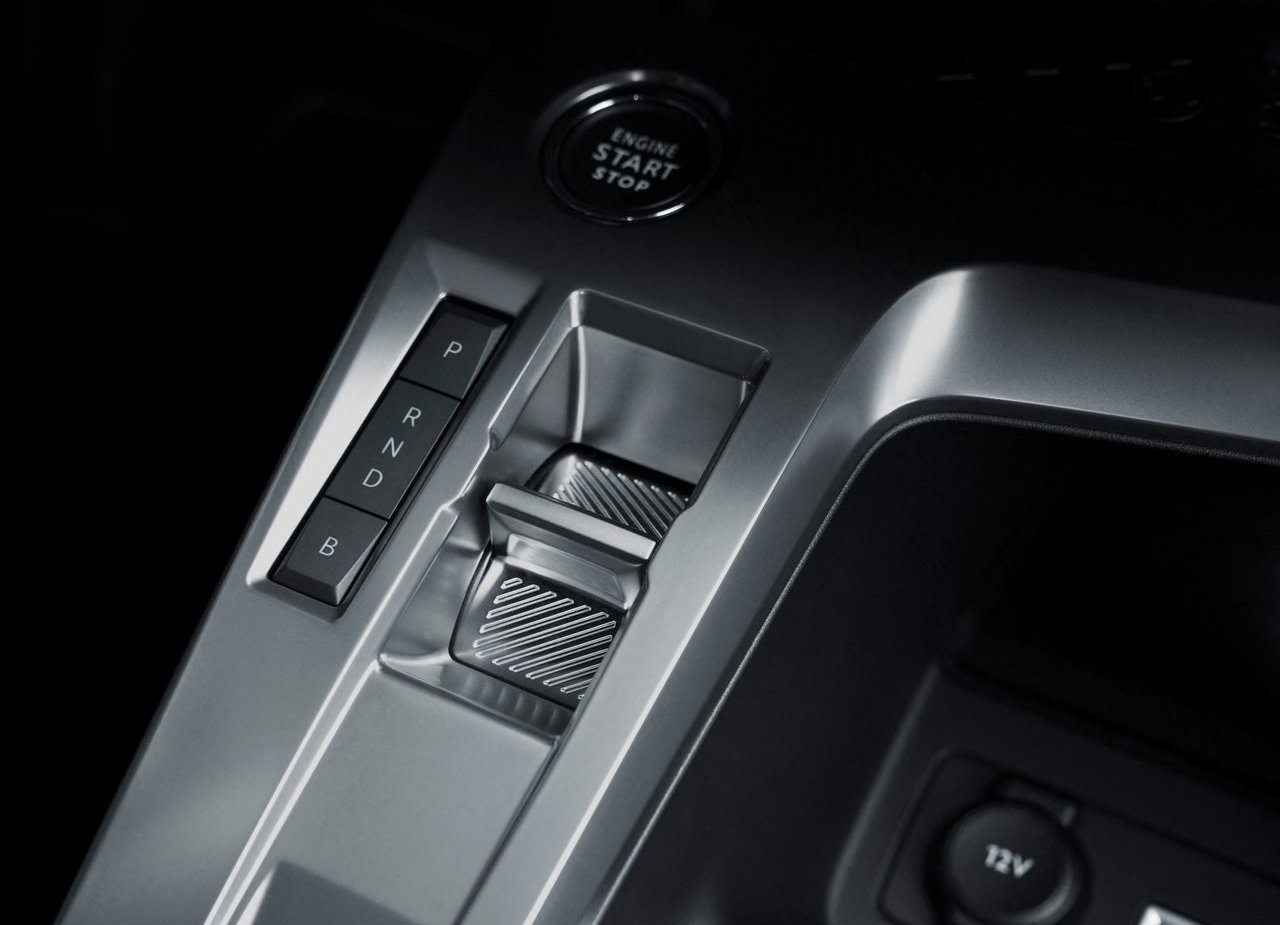 2022 - PEUGEOT 308, foto 117