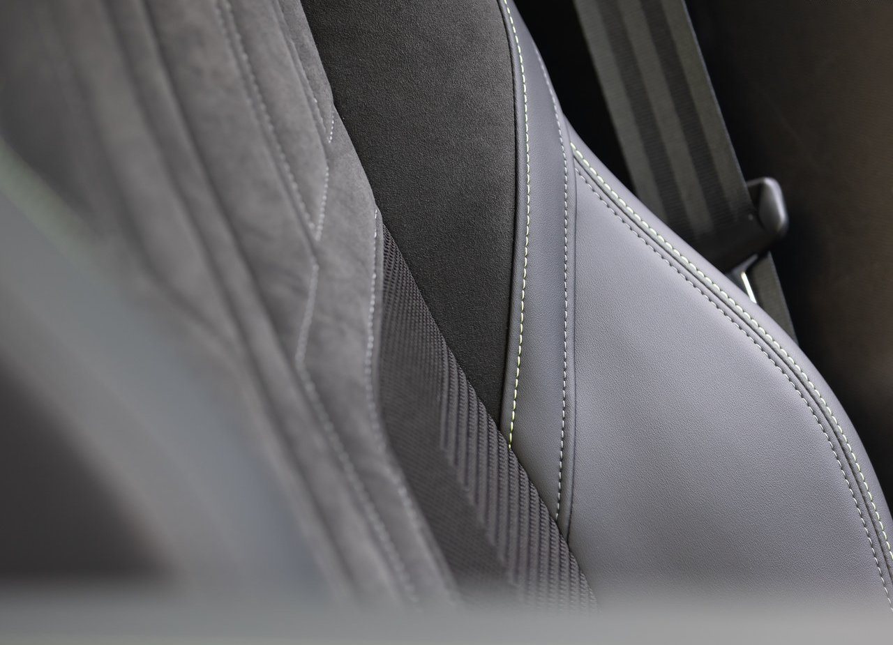 2022 - PEUGEOT 308, foto 127