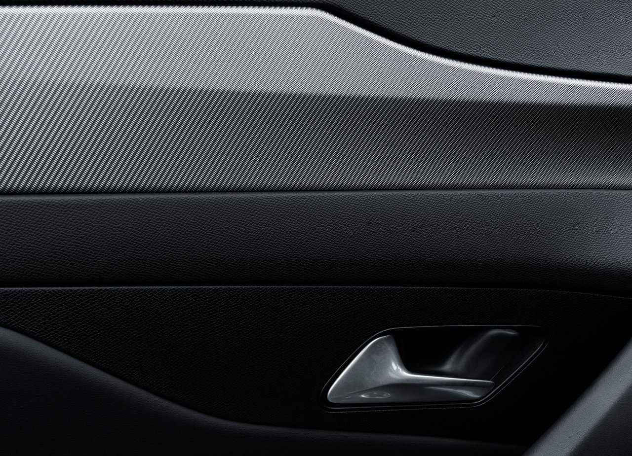 2022 - PEUGEOT 308, foto 131