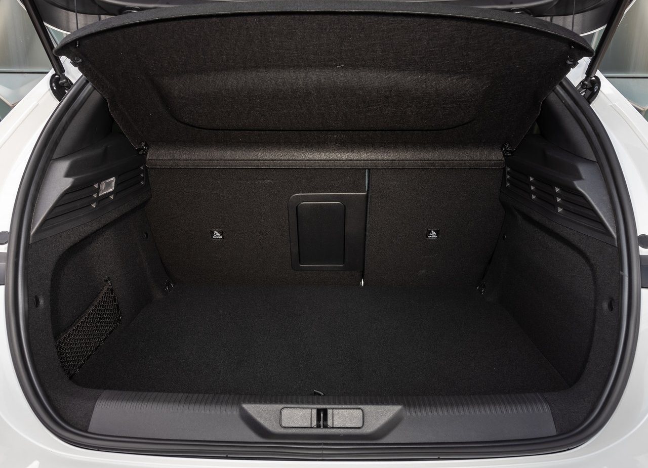 2022 - PEUGEOT 308, foto 135