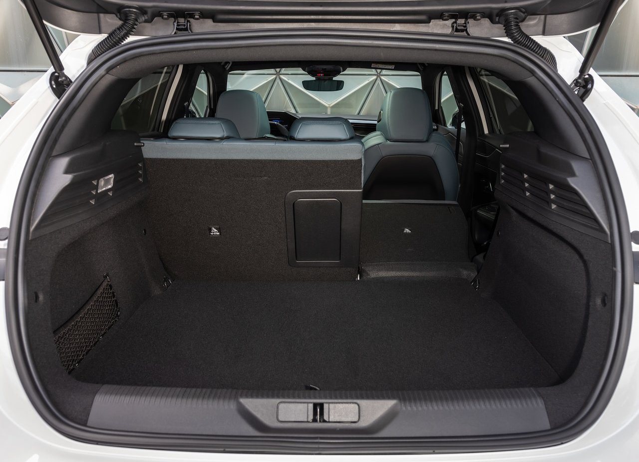 2022 - PEUGEOT 308, foto 136